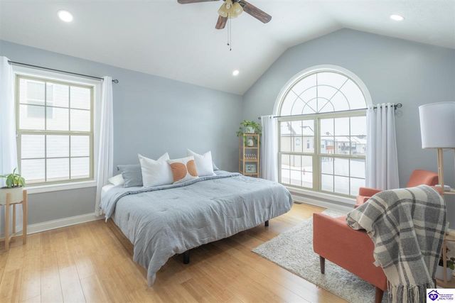 132 Lowball Lane, Vine Grove, KY 40175