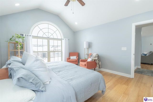 132 Lowball Lane, Vine Grove, KY 40175