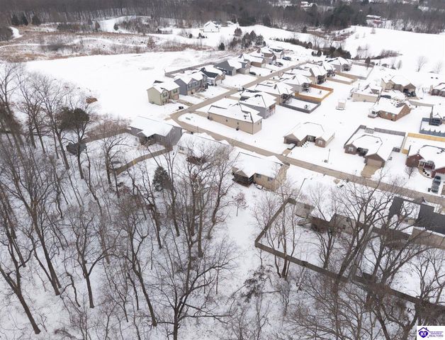 132 Lowball Lane, Vine Grove, KY 40175