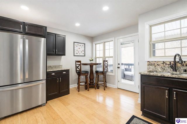 132 Lowball Lane, Vine Grove, KY 40175