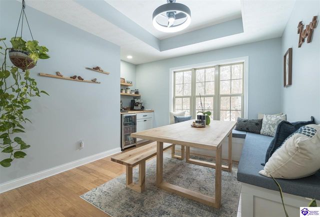 132 Lowball Lane, Vine Grove, KY 40175