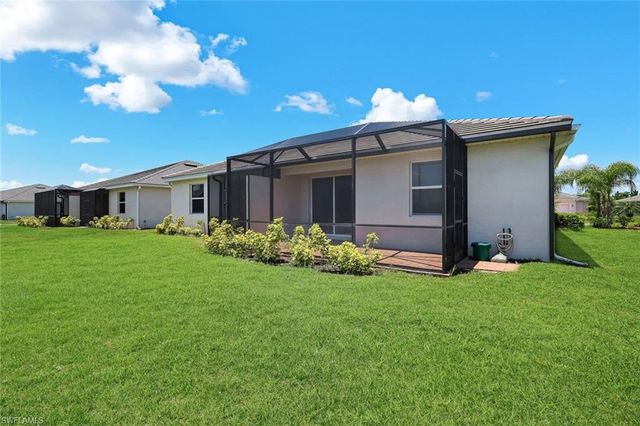 2175 Dragonfruit WAY, Naples, FL 34120