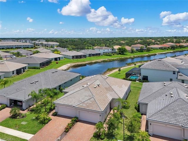 2175 Dragonfruit WAY, Naples, FL 34120