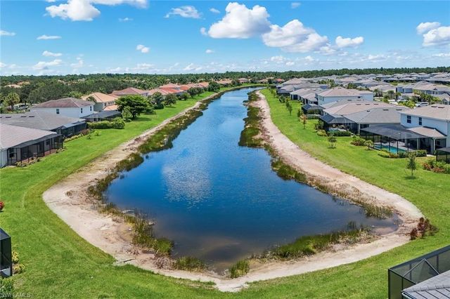 2175 Dragonfruit WAY, Naples, FL 34120