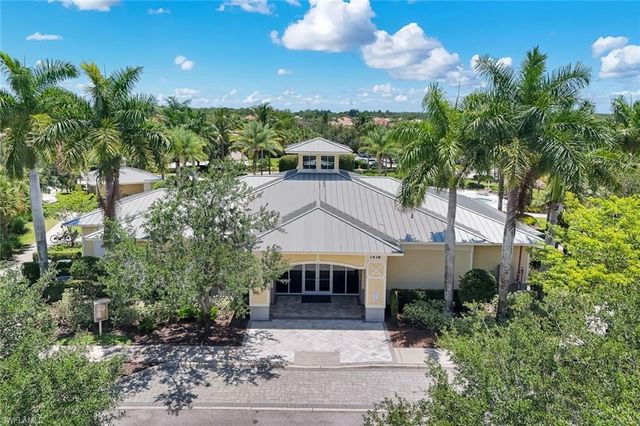 2175 Dragonfruit WAY, Naples, FL 34120