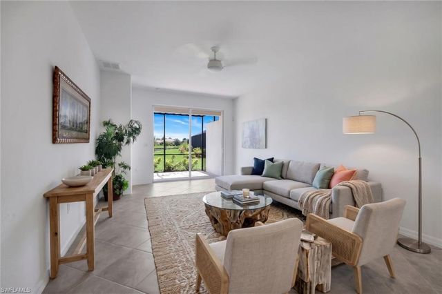 2175 Dragonfruit WAY, Naples, FL 34120
