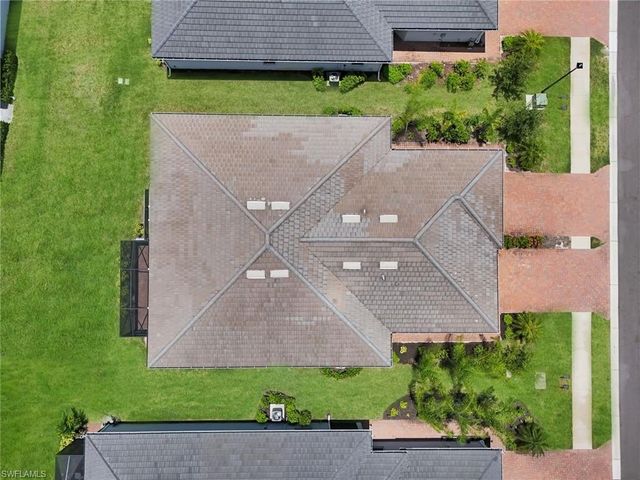 2175 Dragonfruit WAY, Naples, FL 34120