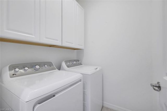2175 Dragonfruit WAY, Naples, FL 34120