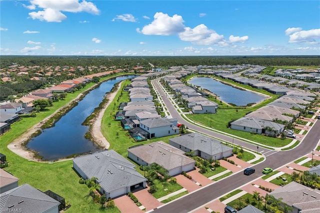 2175 Dragonfruit WAY, Naples, FL 34120