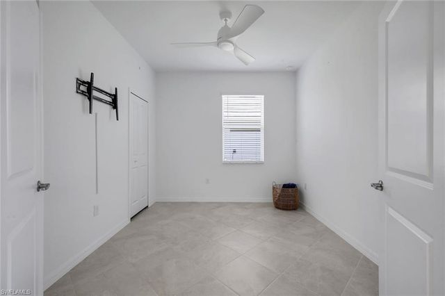 2175 Dragonfruit WAY, Naples, FL 34120