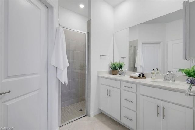 2175 Dragonfruit WAY, Naples, FL 34120