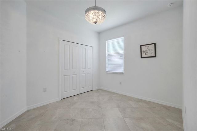 2175 Dragonfruit WAY, Naples, FL 34120
