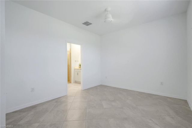 2175 Dragonfruit WAY, Naples, FL 34120
