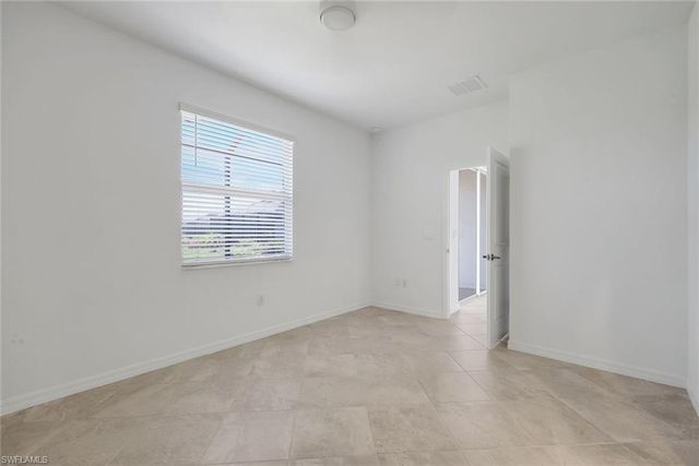 2175 Dragonfruit WAY, Naples, FL 34120