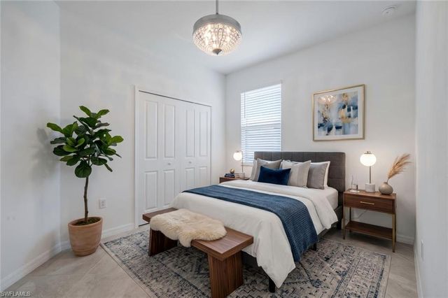 2175 Dragonfruit WAY, Naples, FL 34120