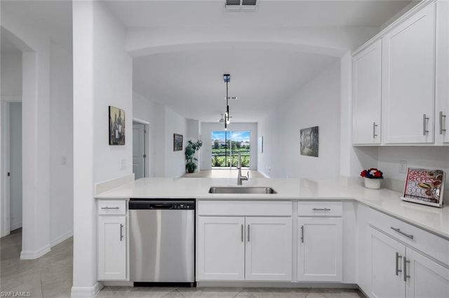 2175 Dragonfruit WAY, Naples, FL 34120