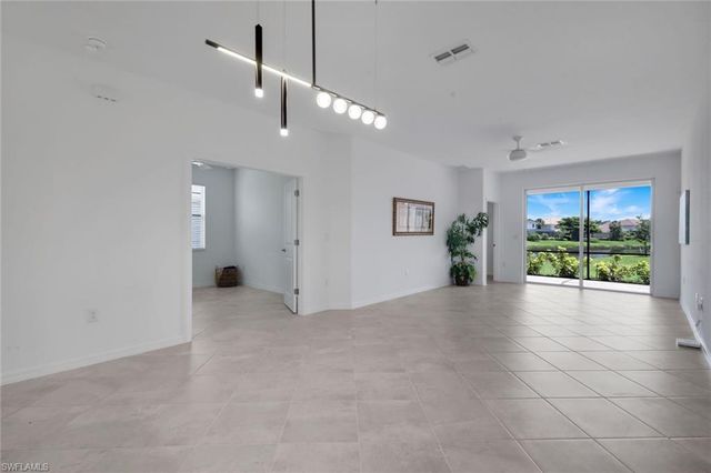 2175 Dragonfruit WAY, Naples, FL 34120