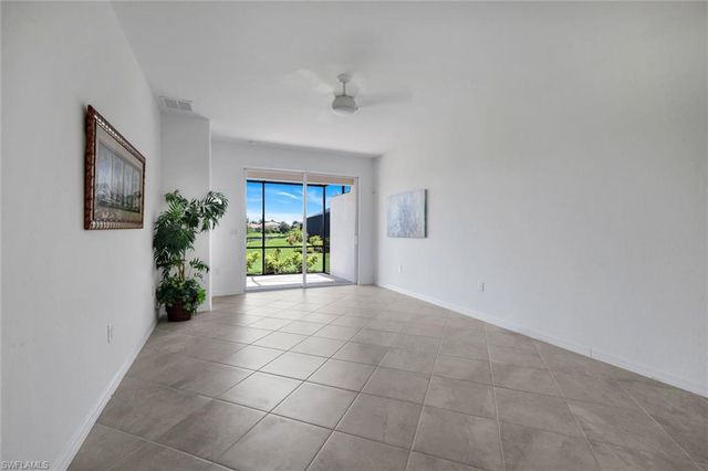 2175 Dragonfruit WAY, Naples, FL 34120