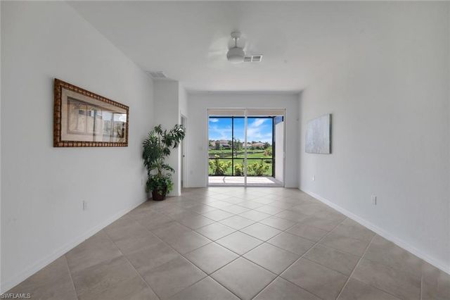 2175 Dragonfruit WAY, Naples, FL 34120
