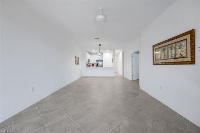 2175 Dragonfruit WAY, Naples, FL 34120