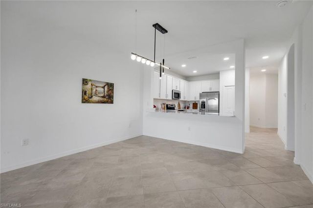 2175 Dragonfruit WAY, Naples, FL 34120