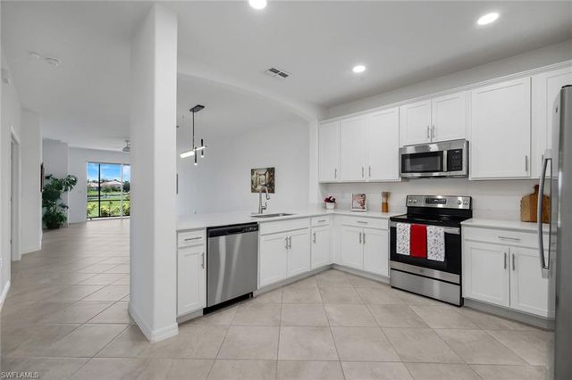 2175 Dragonfruit WAY, Naples, FL 34120