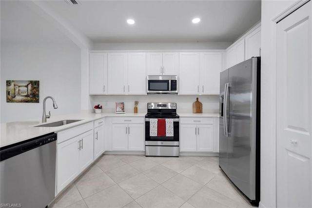 2175 Dragonfruit WAY, Naples, FL 34120