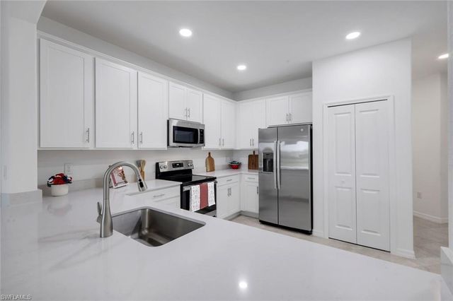 2175 Dragonfruit WAY, Naples, FL 34120