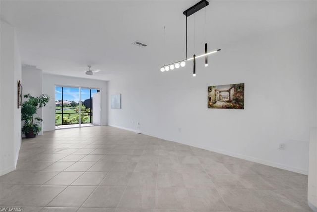 2175 Dragonfruit WAY, Naples, FL 34120