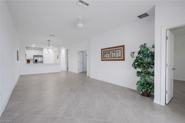 2175 Dragonfruit WAY, Naples, FL 34120
