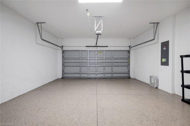 2175 Dragonfruit WAY, Naples, FL 34120