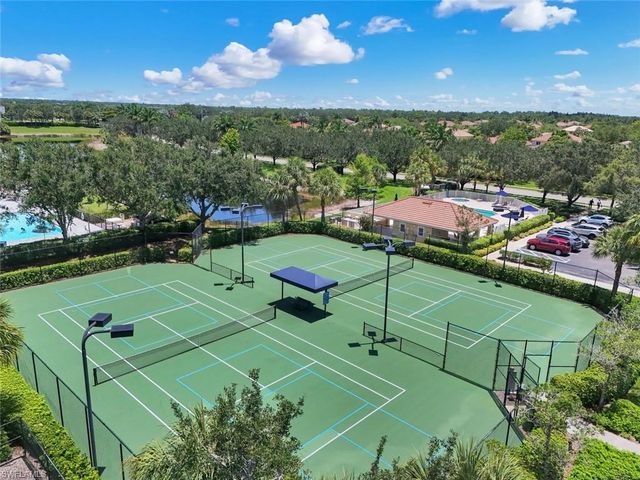 2175 Dragonfruit WAY, Naples, FL 34120