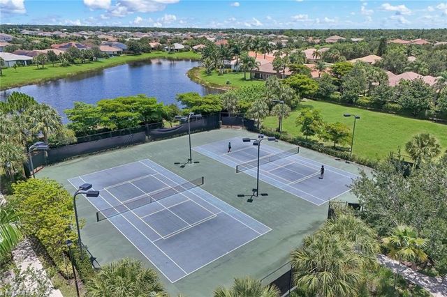 2175 Dragonfruit WAY, Naples, FL 34120
