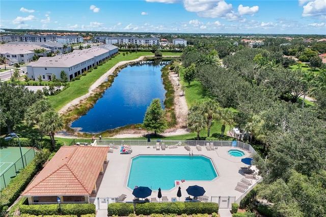 2175 Dragonfruit WAY, Naples, FL 34120
