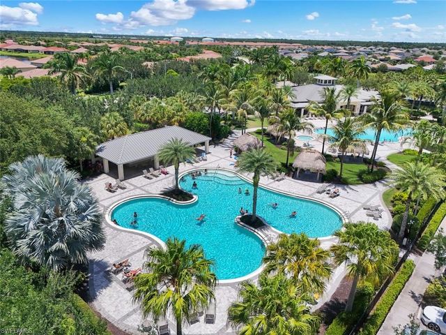 2175 Dragonfruit WAY, Naples, FL 34120