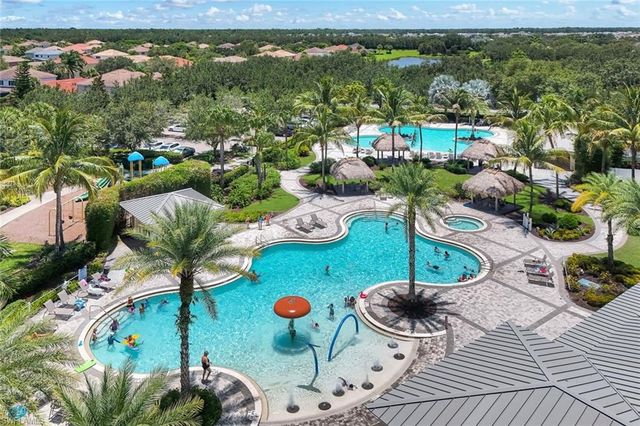 2175 Dragonfruit WAY, Naples, FL 34120