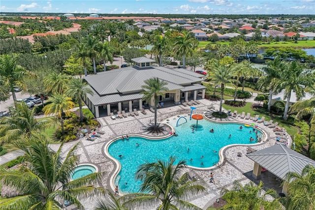 2175 Dragonfruit WAY, Naples, FL 34120