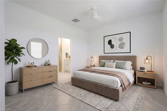 2175 Dragonfruit WAY, Naples, FL 34120