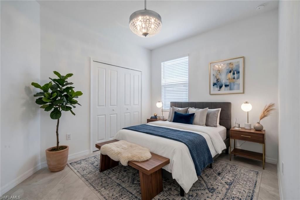 2175 Dragonfruit WAY, NAPLES, FL 34120 — photo 3