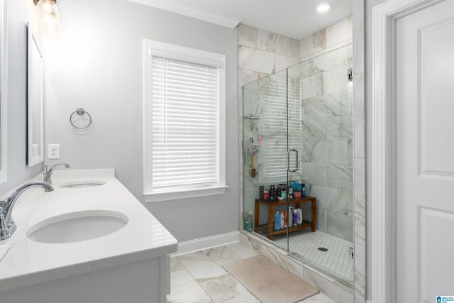 5697 LONG VIEW TRAIL, Trussville, AL 35173