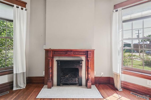 536 E 6th Street, Alton, IL 62002