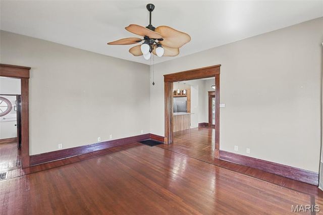 536 E 6th Street, Alton, IL 62002