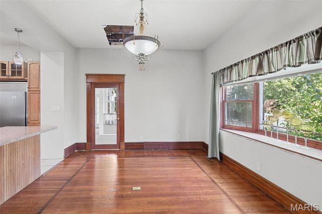 536 E 6th Street, Alton, IL 62002