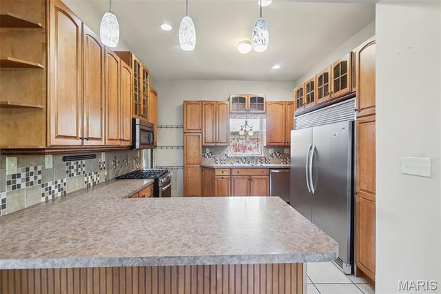 536 E 6th Street, Alton, IL 62002