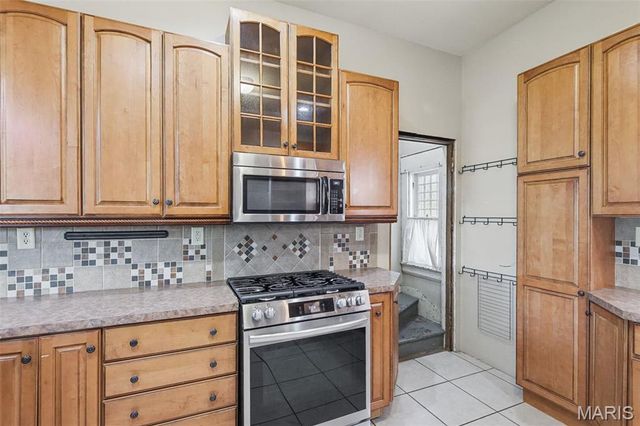 536 E 6th Street, Alton, IL 62002
