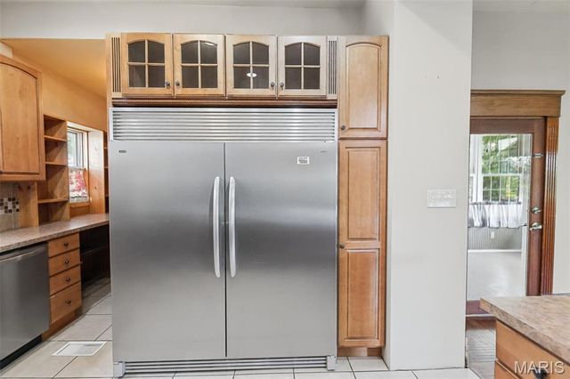 536 E 6th Street, Alton, IL 62002