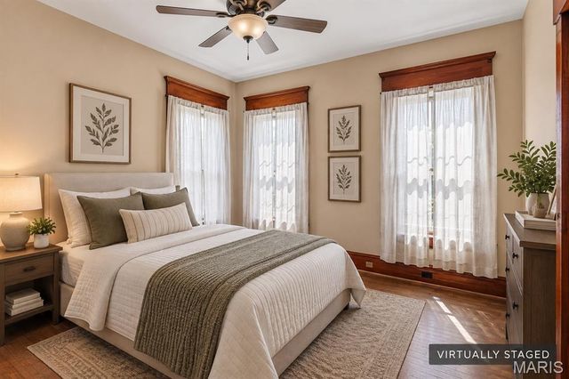 536 E 6th Street, Alton, IL 62002