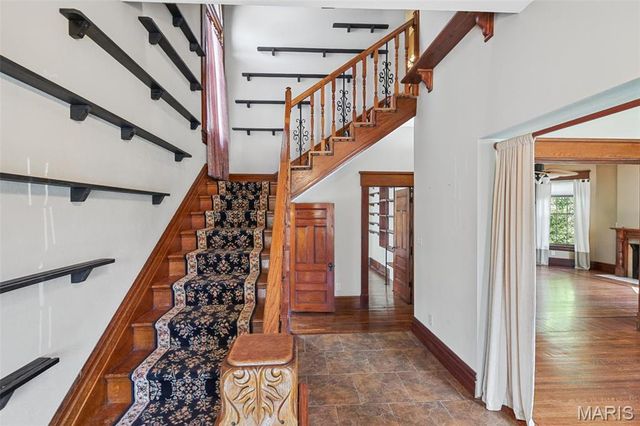 536 E 6th Street, Alton, IL 62002