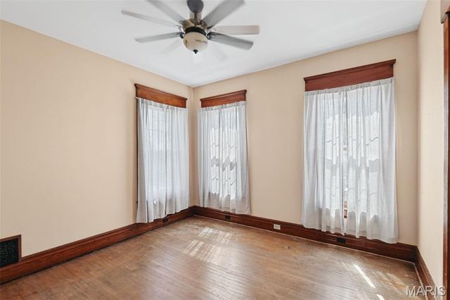 536 E 6th Street, Alton, IL 62002