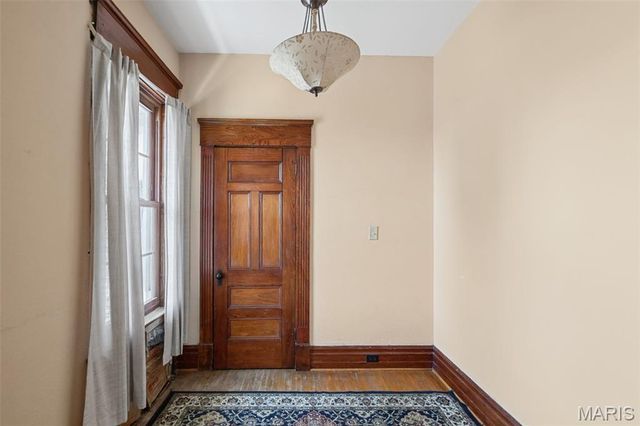 536 E 6th Street, Alton, IL 62002